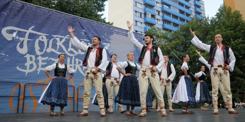 Sevcik
