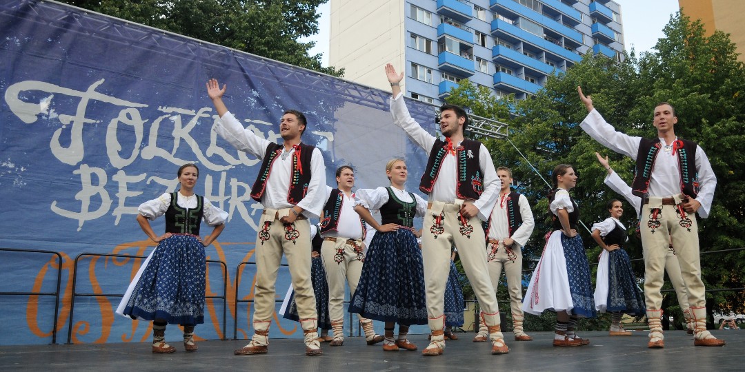 Sevcik