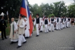 01_Pondělí_12-8-2019